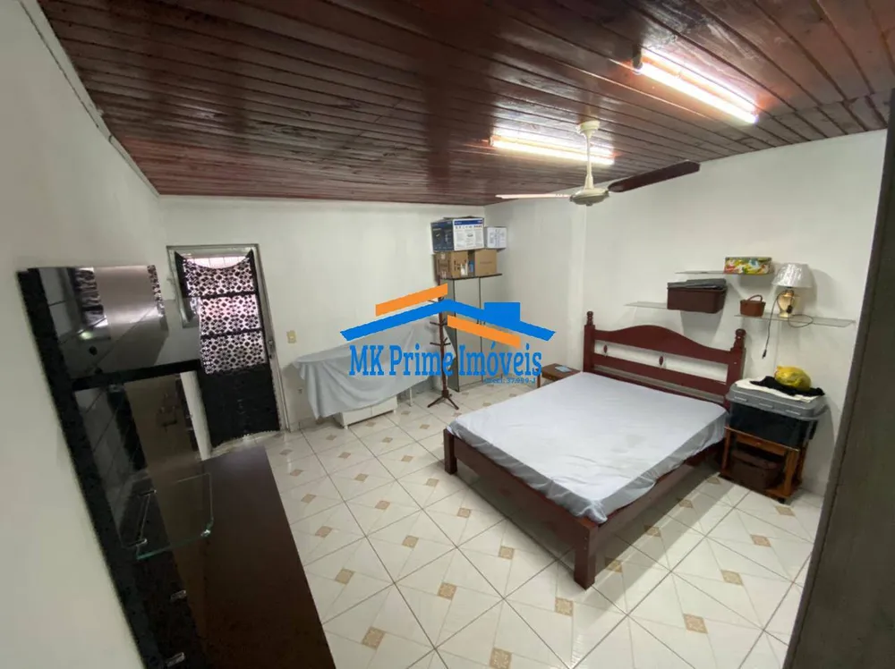 Casa, 4 quartos, 240 m² - Foto 5