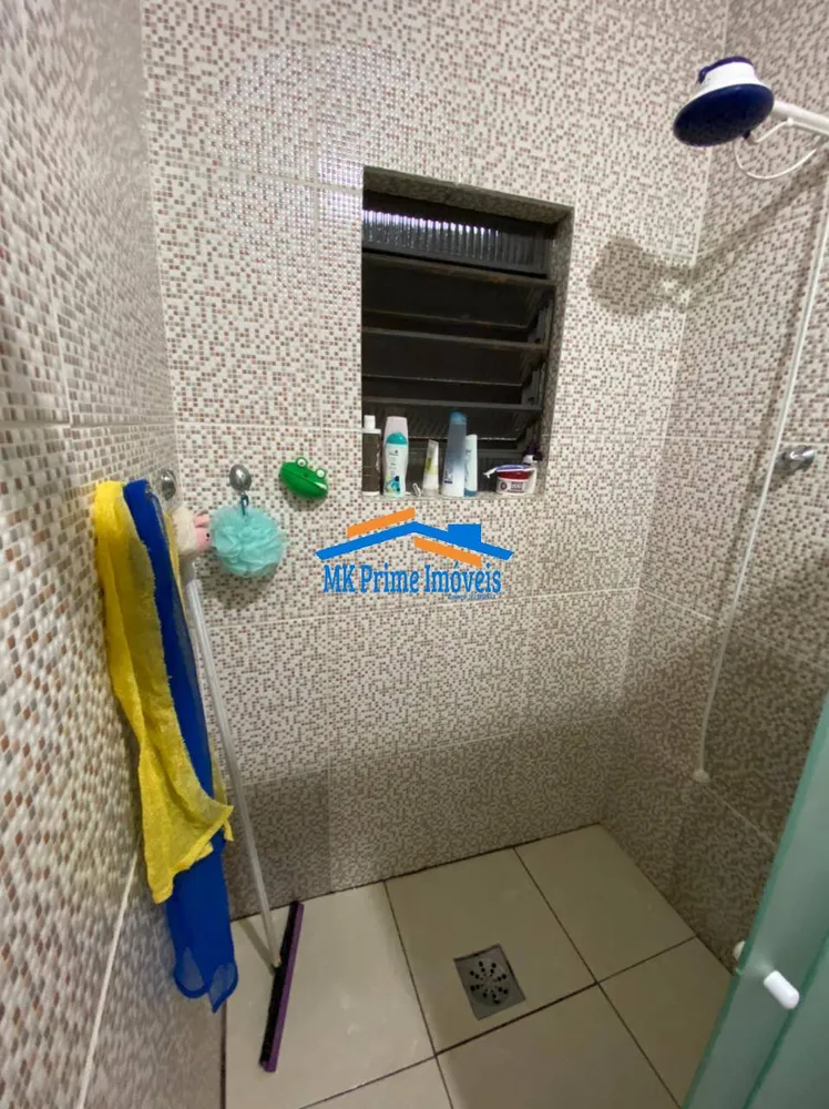 Casa, 4 quartos, 240 m² - Foto 8