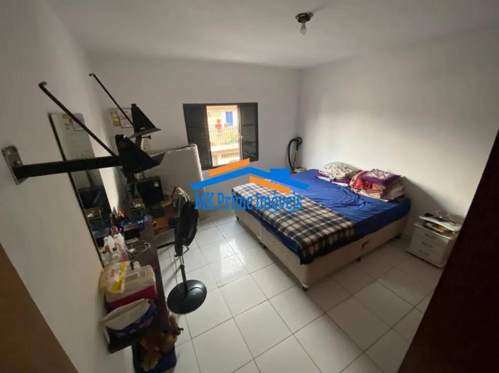 Casa, 4 quartos, 240 m² - Foto 6