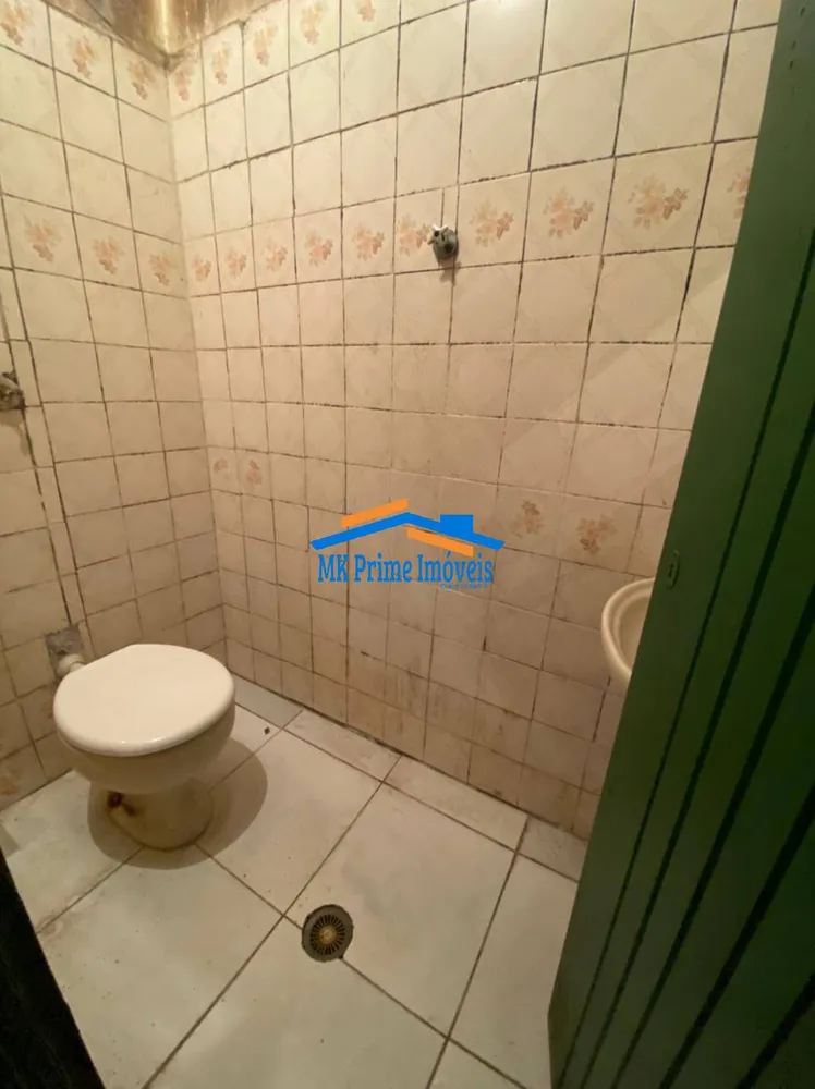 Casa, 4 quartos, 240 m² - Foto 9