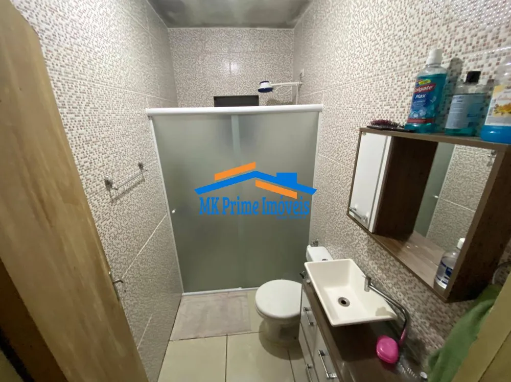 Casa, 4 quartos, 240 m² - Foto 7