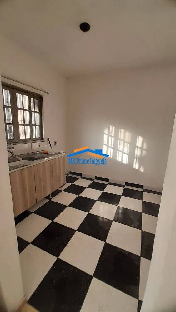 Sobrado, 4 quartos, 118 m² - Foto 4