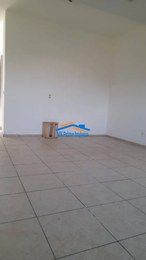 Sobrado, 4 quartos, 118 m² - Foto 6