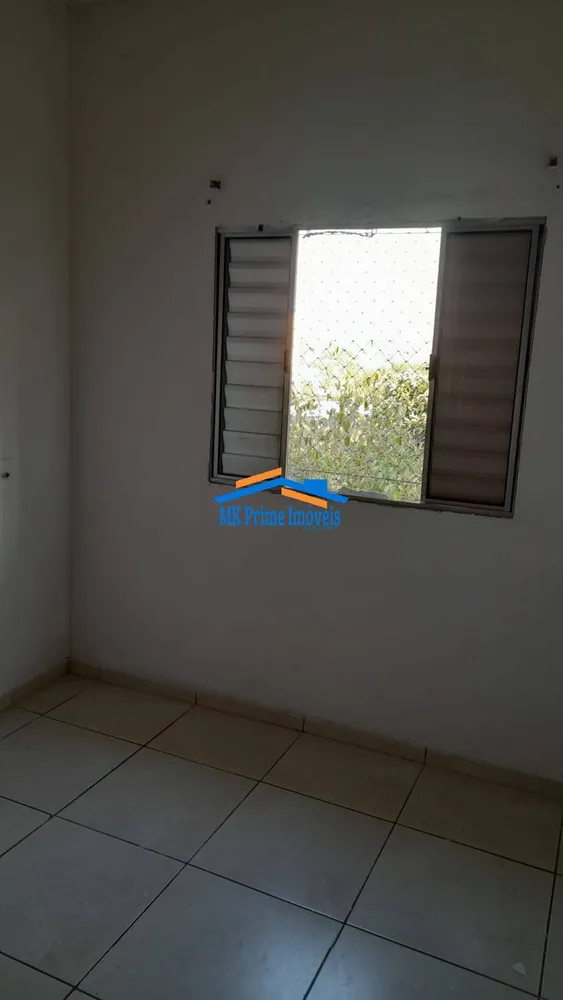 Sobrado, 4 quartos, 118 m² - Foto 7