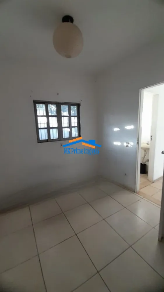 Sobrado, 4 quartos, 118 m² - Foto 3