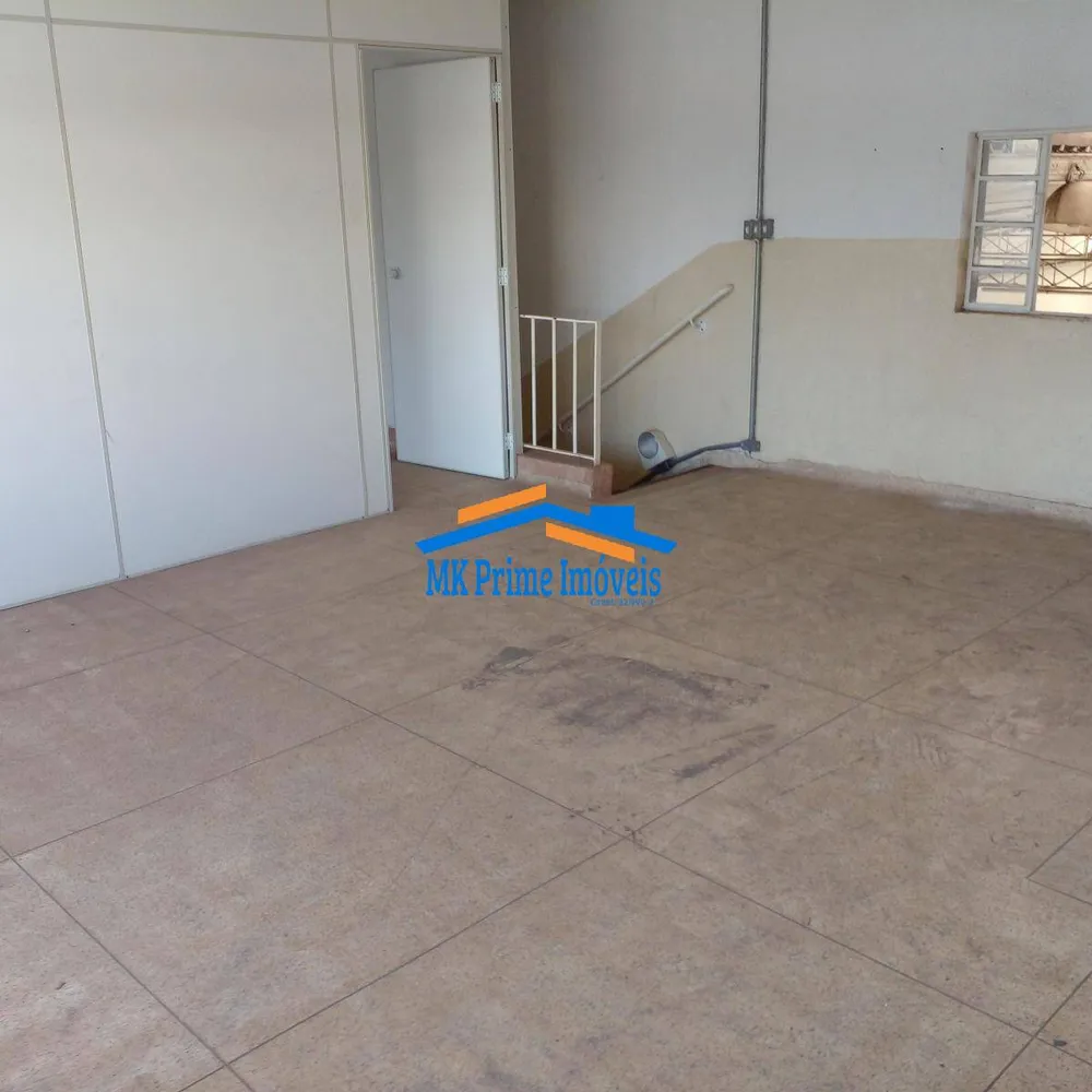 Depósito-Galpão, 414 m² - Foto 2