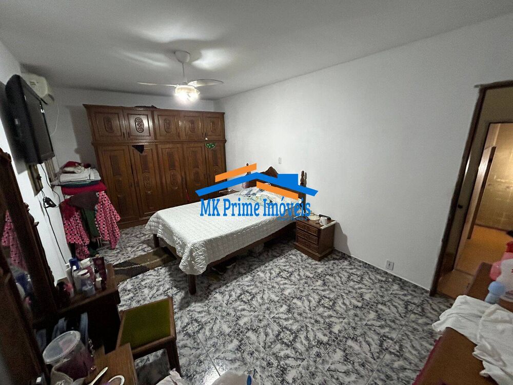 Sobrado à venda com 3 quartos, 110m² - Foto 9