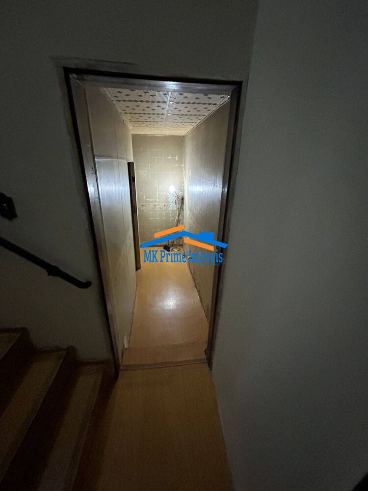 Sobrado à venda com 3 quartos, 110m² - Foto 6