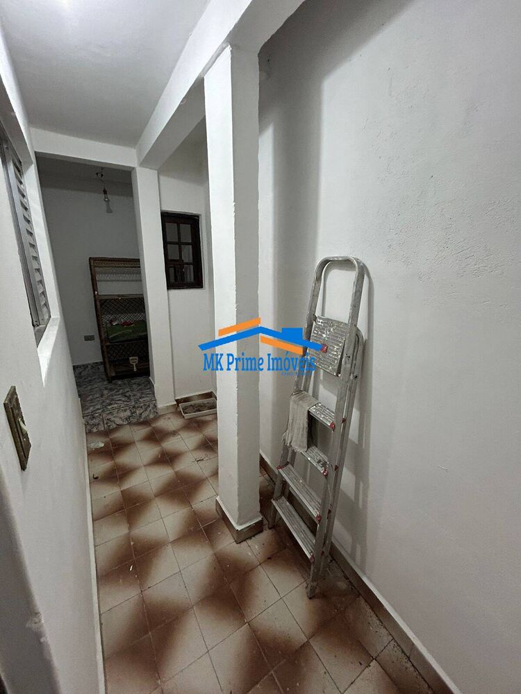 Sobrado à venda com 3 quartos, 110m² - Foto 14