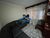 Sobrado, 3 quartos, 110 m² - Foto 3