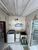 Sobrado, 3 quartos, 110 m² - Foto 15