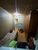 Sobrado, 3 quartos, 110 m² - Foto 8