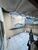 Sobrado, 3 quartos, 110 m² - Foto 16