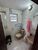 Sobrado, 3 quartos, 110 m² - Foto 13