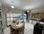 Sobrado, 3 quartos, 110 m² - Foto 10