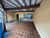 Sobrado, 3 quartos, 110 m² - Foto 2