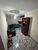 Sobrado, 3 quartos, 110 m² - Foto 4