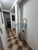 Sobrado, 3 quartos, 110 m² - Foto 14