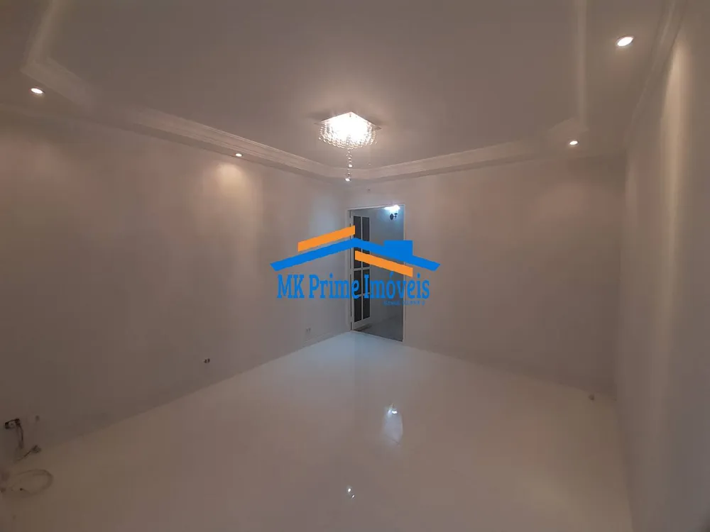 Casa, 3 quartos, 125 m² - Foto 3