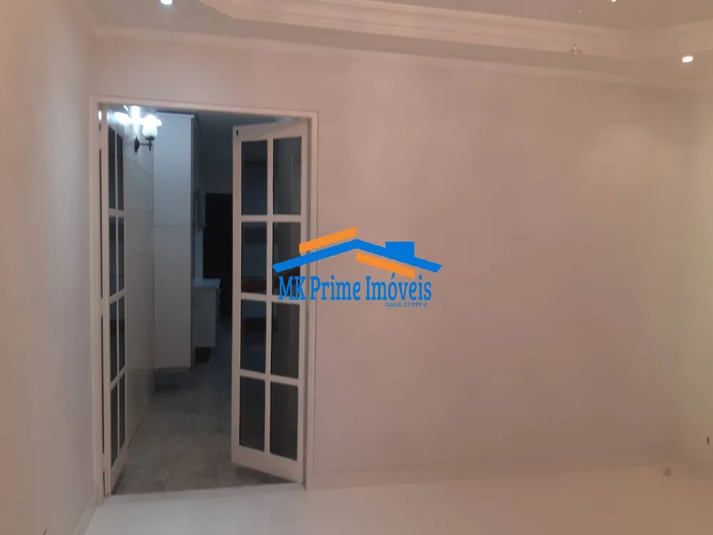 Casa, 3 quartos, 125 m² - Foto 5