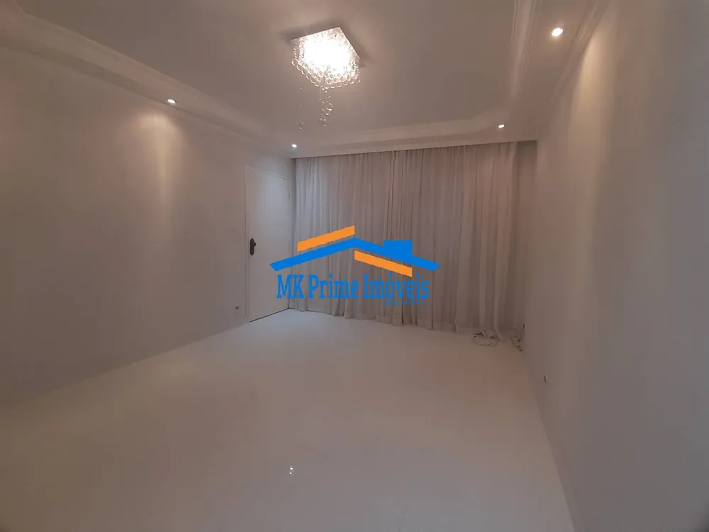 Casa, 3 quartos, 125 m² - Foto 1