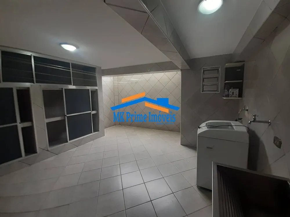 Casa, 3 quartos, 125 m² - Foto 7