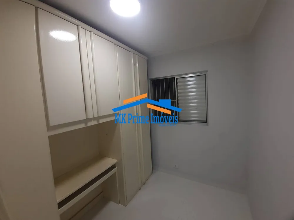Casa, 3 quartos, 125 m² - Foto 6