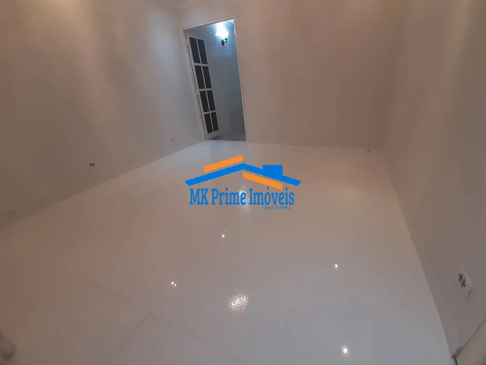 Casa, 3 quartos, 125 m² - Foto 4