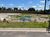 Terreno, 149 m² - Foto 1