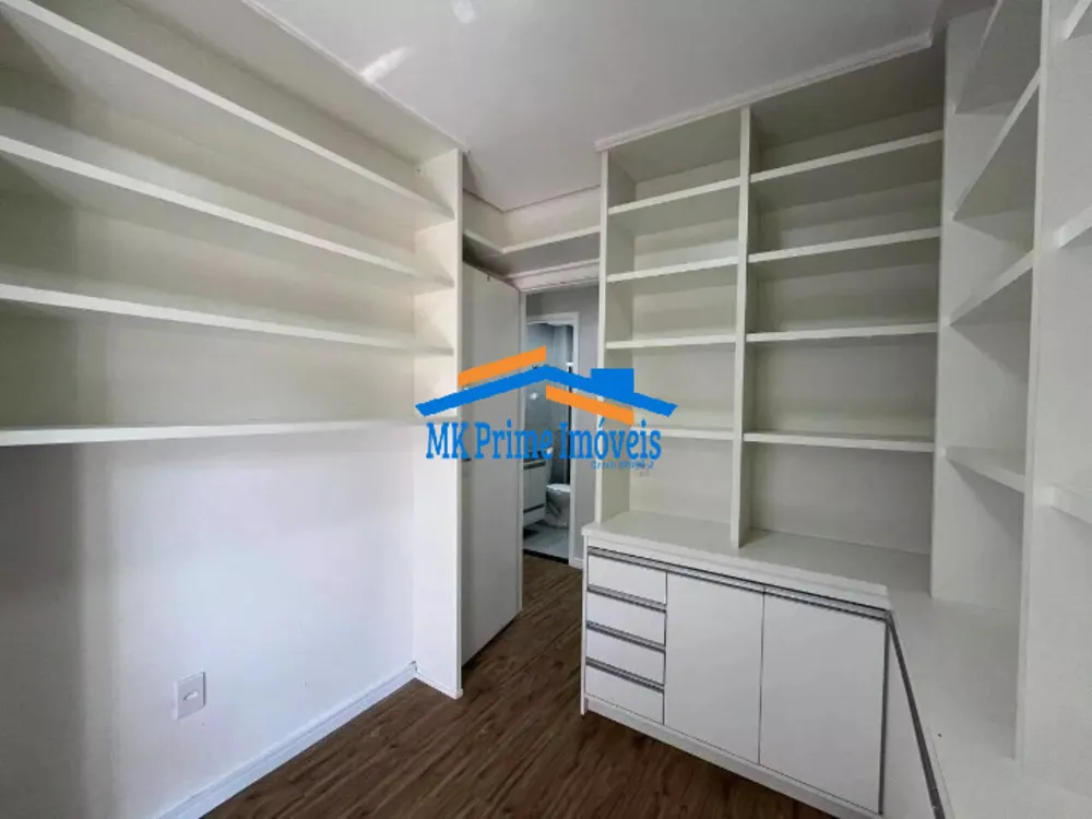 Apartamento, 3 quartos, 89 m² - Foto 6