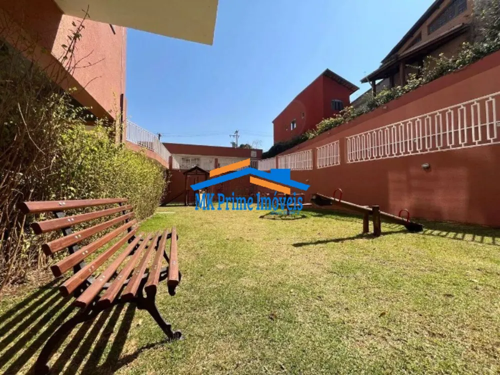 Apartamento, 3 quartos, 89 m² - Foto 5