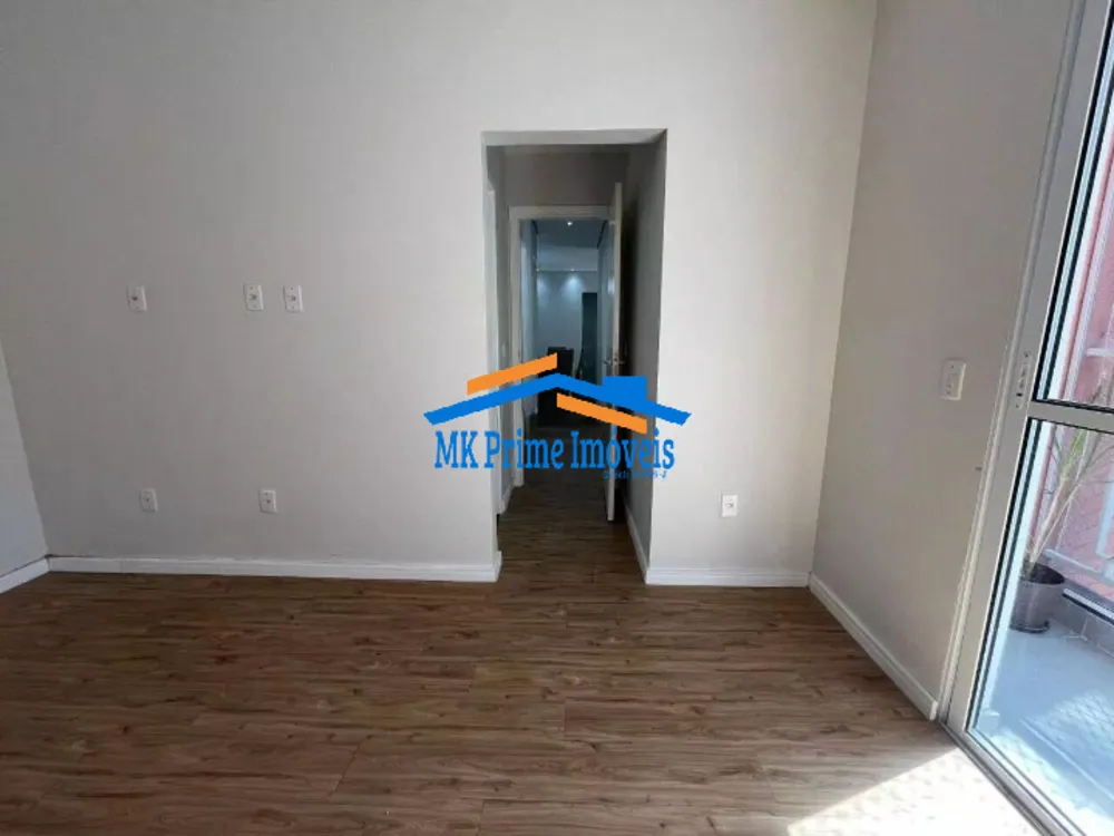 Apartamento, 3 quartos, 89 m² - Foto 8