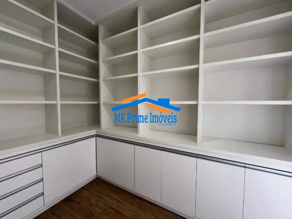 Apartamento, 3 quartos, 89 m² - Foto 3