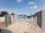 Terreno, 125 m² - Foto 5