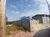 Terreno, 125 m² - Foto 6