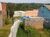 Terreno, 125 m² - Foto 2