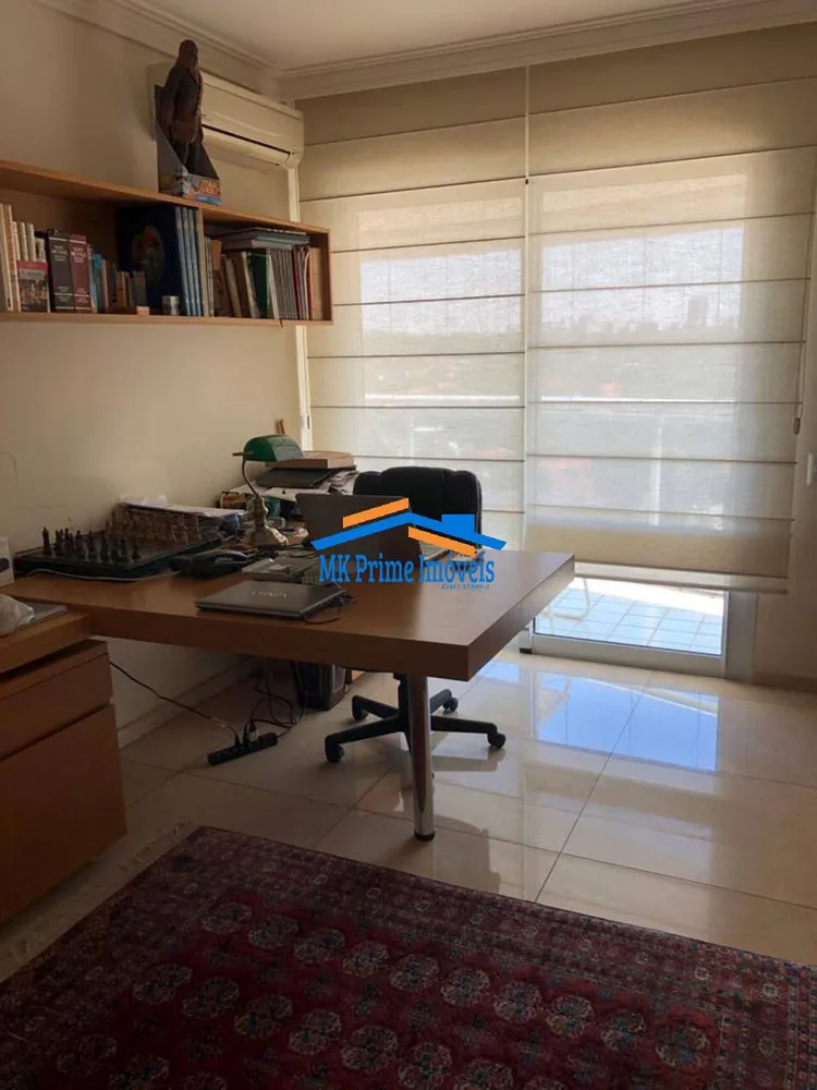 Apartamento, 4 quartos, 847 m² - Foto 10