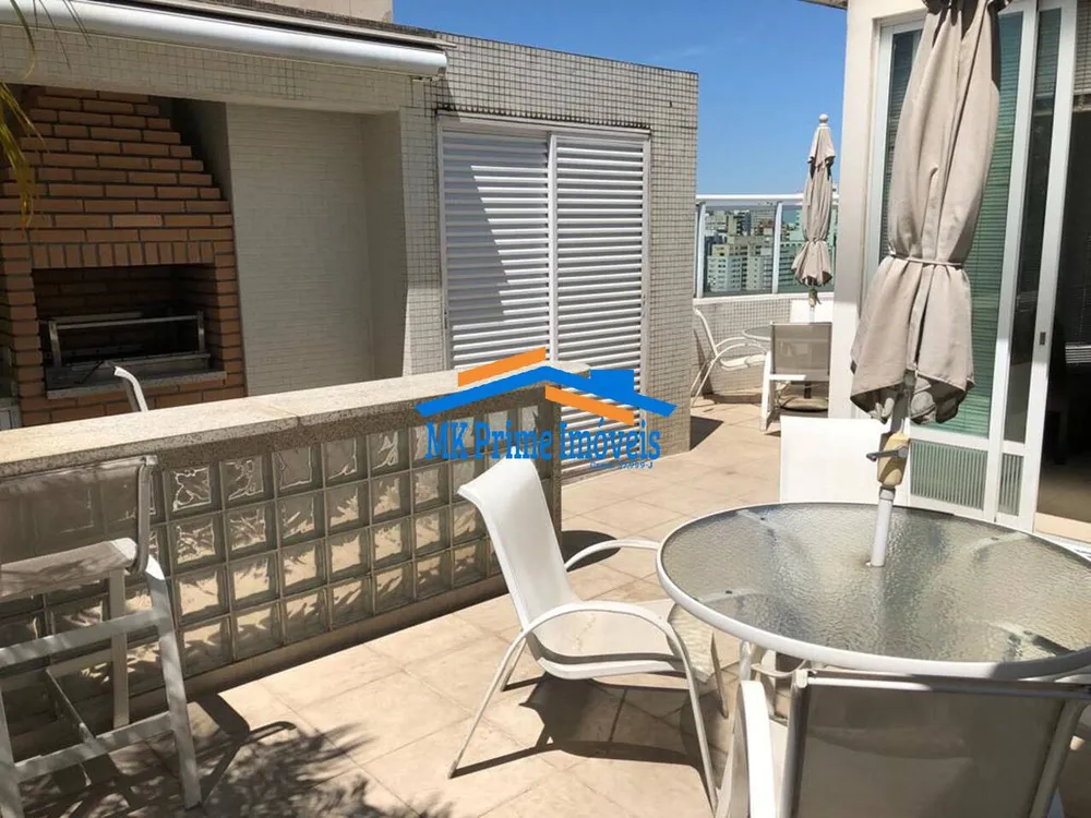 Apartamento, 4 quartos, 847 m² - Foto 14