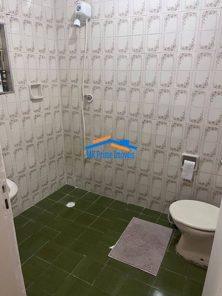 Sobrado à venda com 3 quartos, 170m² - Foto 4