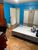 Sobrado, 3 quartos, 170 m² - Foto 2