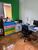Sobrado, 3 quartos, 170 m² - Foto 3