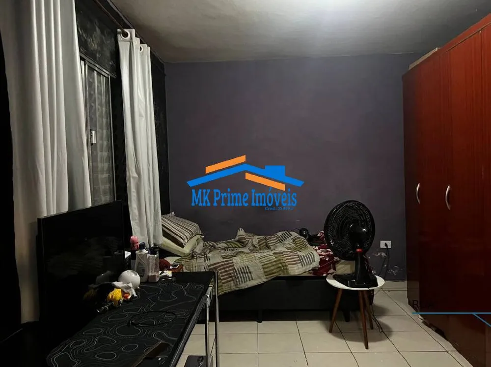 Casa, 6 quartos, 250 m² - Foto 5