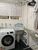 Sobrado, 3 quartos, 161 m² - Foto 4