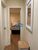 Sobrado, 3 quartos, 161 m² - Foto 5