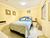 Apartamento, 3 quartos, 100 m² - Foto 4