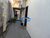 Casa, 3 quartos, 151 m² - Foto 3