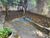 Casa, 3 quartos, 151 m² - Foto 4