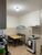 Casa, 3 quartos, 151 m² - Foto 2