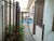 Casa, 3 quartos, 151 m² - Foto 1