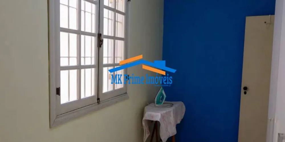 Sobrado, 3 quartos, 215 m² - Foto 7